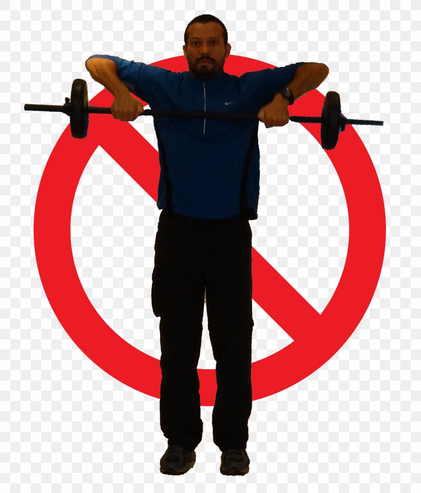 Shoulder Clean And Press Barbell Olympic Weightlifting Elbow, PNG, 2018x2361px, Shoulder, Arm, Barbell, Chiropractor, Clean And Press Download Free