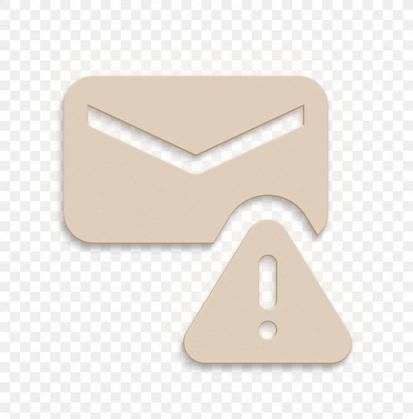 Spam Icon Email Icon, PNG, 1466x1490px, Spam Icon, Angle, Email Icon, Geometry, Mathematics Download Free