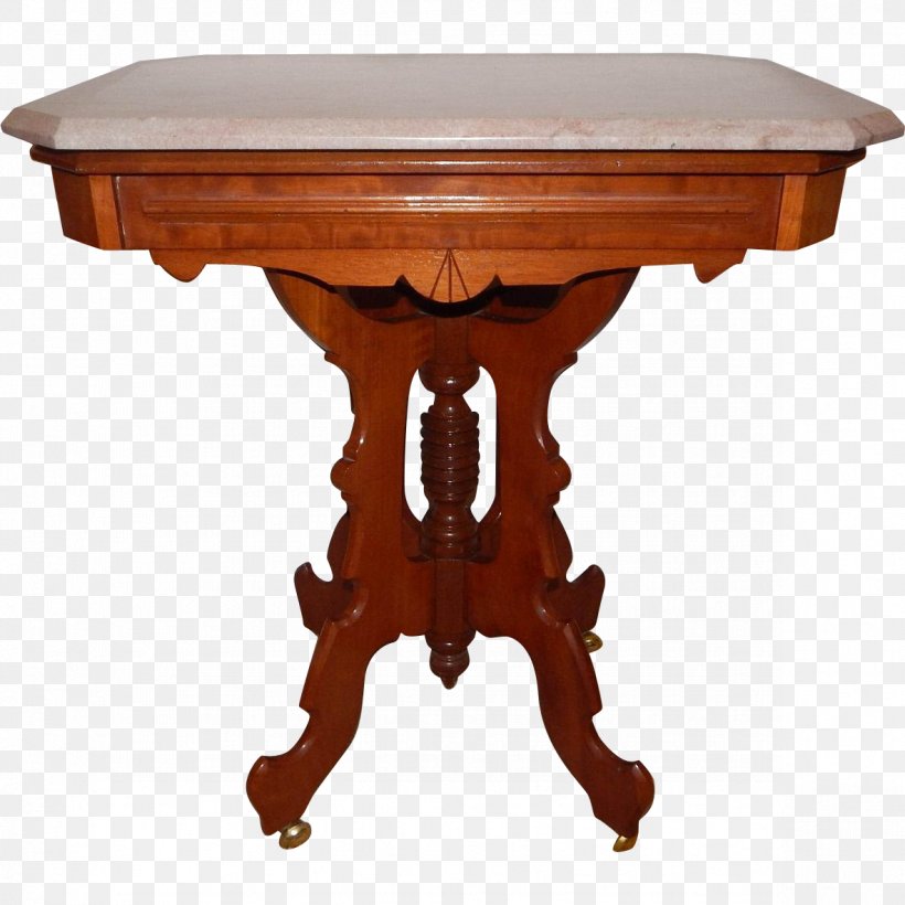 Table Antique, PNG, 1183x1183px, Table, Antique, End Table, Furniture, Outdoor Table Download Free