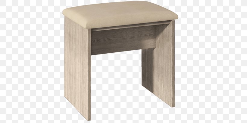 Table Stool Chair Furniture Bedroom, PNG, 700x411px, Table, Armoires Wardrobes, Bed, Bedroom, Bench Download Free