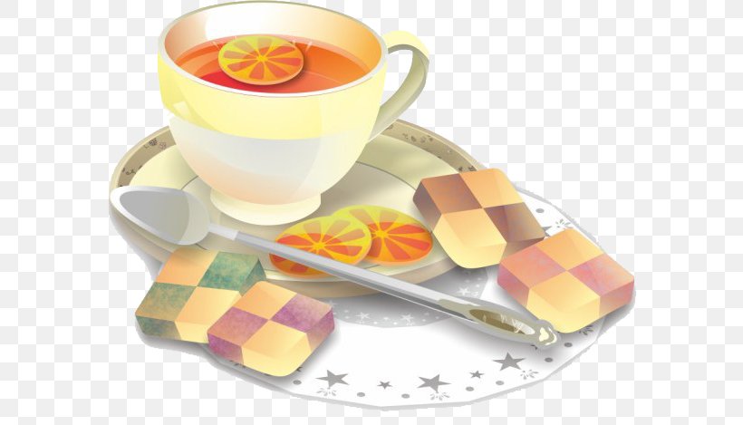 Tea Dim Sum Snack Food, PNG, 600x469px, Tea, Cake, Cartoon, Coffee Cup, Cup Download Free