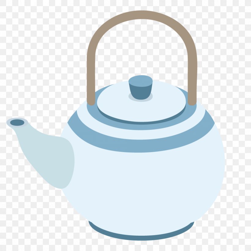 Tea Kettle Clip Art, PNG, 1000x1000px, Tea, Ceramic, Container, Cup, Drinkware Download Free
