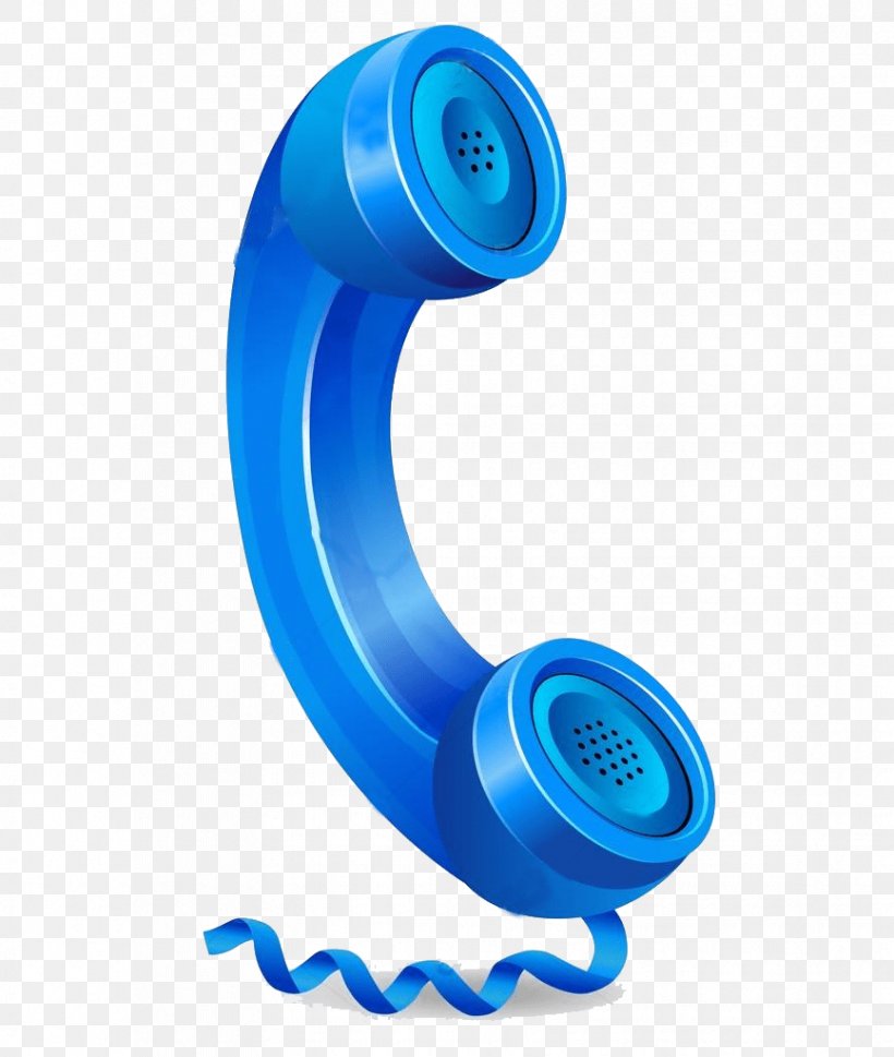 Telephone Number Email Message, PNG, 866x1024px, Telephone, Audio, Audio Equipment, Email, Headphones Download Free