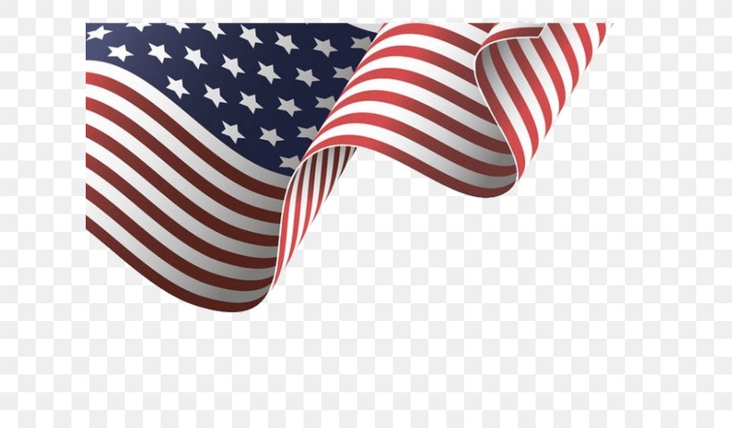 Usa Flag, PNG, 627x480px, United States, Flag, Flag Day Usa, Flag Of The United States, Holiday Download Free