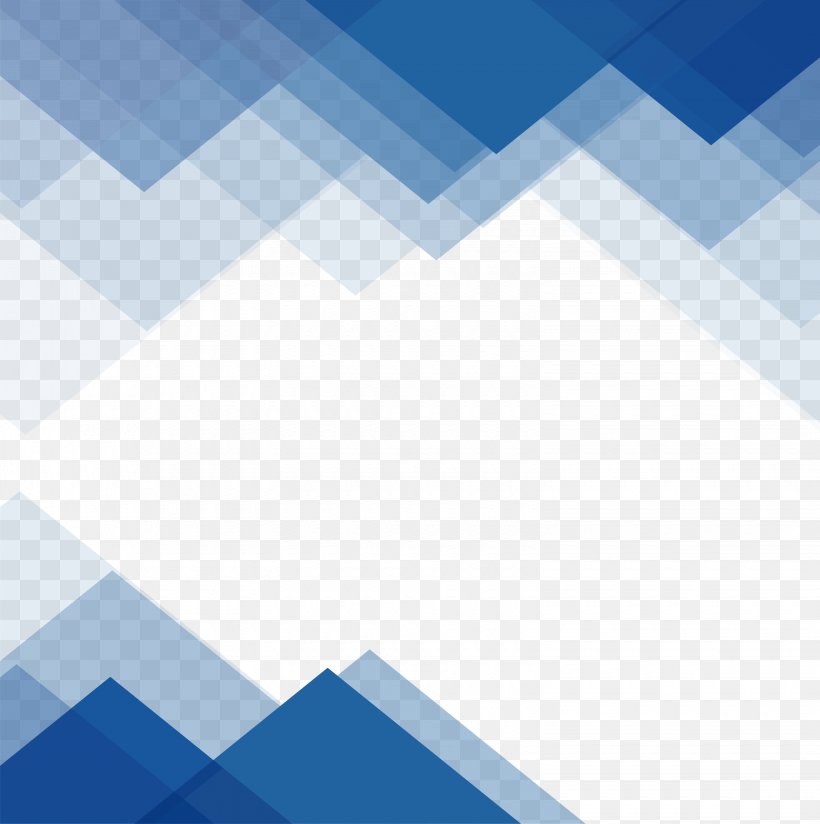 Wallpaper, PNG, 3060x3078px, Triangle, Blue, Color, Daytime, Sky Download Free