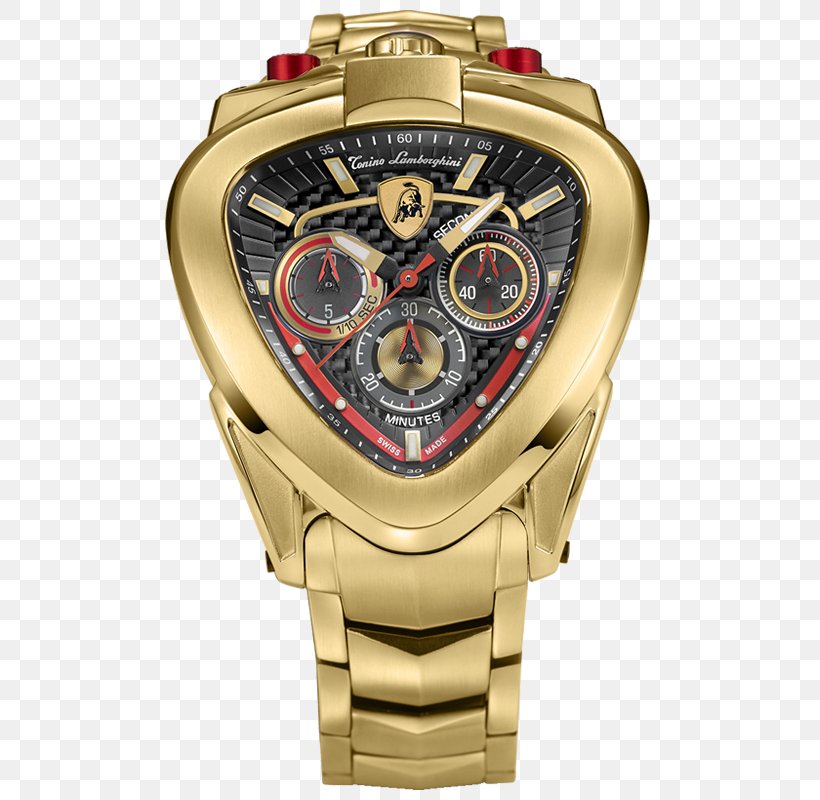 Watch Strap Chronograph Dial Patek Philippe & Co., PNG, 580x800px, Watch, Brand, Chronograph, Clothing Accessories, Dial Download Free
