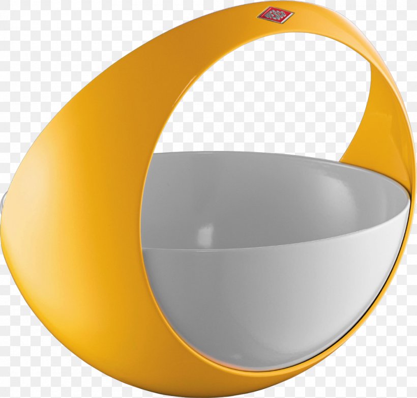 Yellow Lemon Bowl Basket Wayfair, PNG, 1000x954px, Yellow, Basket, Bowl, Box, Breadbox Download Free