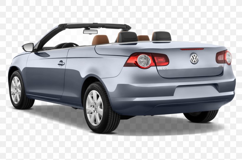 2013 Volkswagen Eos Mid-size Car Volkswagen Scirocco, PNG, 1360x903px, 2013 Volkswagen Eos, Volkswagen, Automotive Design, Automotive Exterior, Bumper Download Free