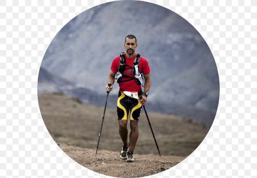 Adventure Racing Nordic Walking Hiking Poles Trekking, PNG, 582x567px, Racing, Adventure, Adventure Racing, Blog, Hiking Equipment Download Free