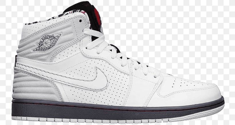 Air Jordan Sneakers Basketball Shoe Nike, PNG, 750x437px, Air Jordan, Adidas, Athletic Shoe, Basketball Shoe, Black Download Free
