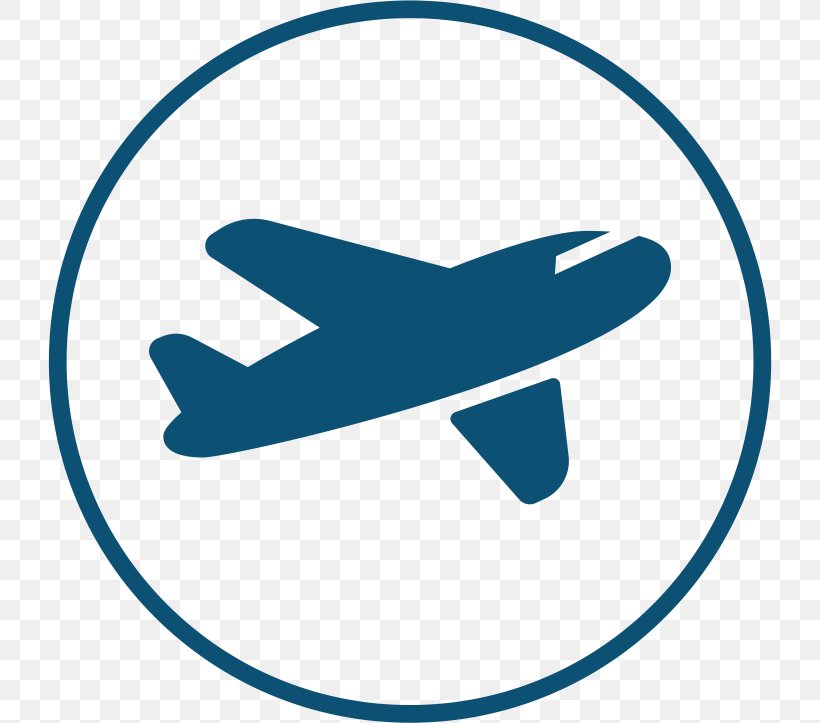 Airplane Aircraft ICON A5 Clip Art, PNG, 724x723px, Airplane, Air Travel, Aircraft, Area, Aviation Download Free