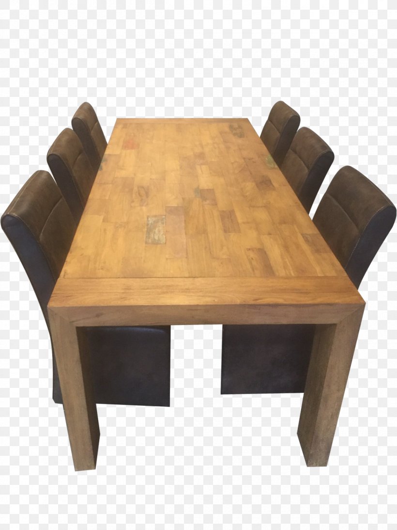 Antique Furniture Antique Furniture Coffee Tables Hardwood, PNG, 1200x1600px, Furniture, Antique, Antique Furniture, Coffee Table, Coffee Tables Download Free