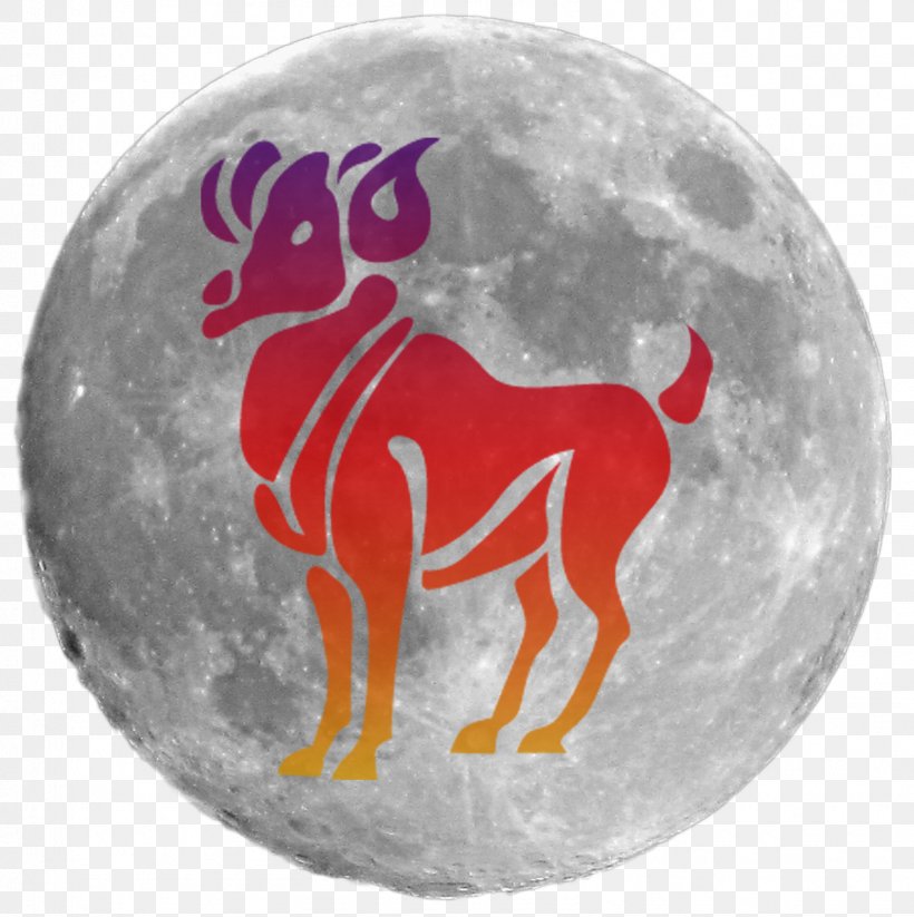 Aries Astrological Sign Zodiac Sun Sign Astrology, PNG, 1594x1600px, Aries, Aquarius, Ascendant, Astrological Sign, Astrology Download Free