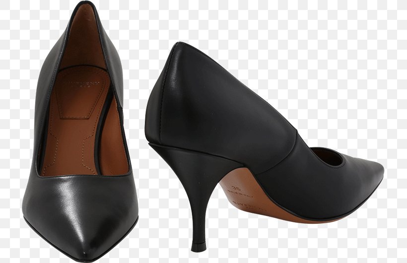 Ascot Racecourse Horse Racing Shoe Givenchy, PNG, 731x530px, Ascot Racecourse, Ascot, Basic Pump, Black, Brown Download Free