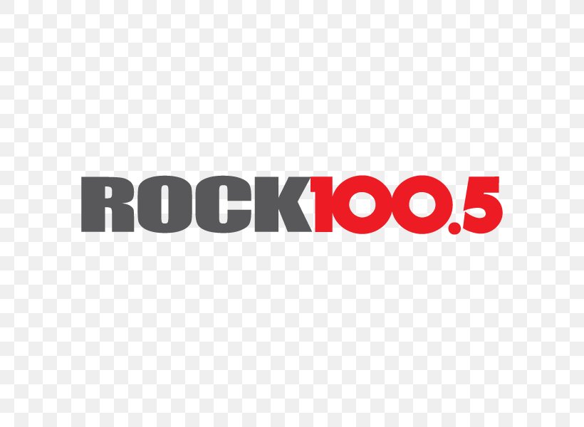 Atlanta College Park WNNX Radio Station Cumulus Media, PNG, 600x600px, Atlanta, Active Rock, Area, Brand, Classic Rock Download Free