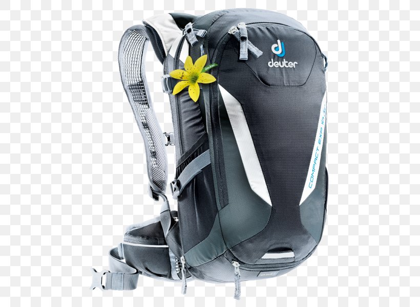 Backpack Deuter Sport Hydration Pack Deuter Futura 24 SL Deuter Kid Comfort 1, PNG, 600x600px, Backpack, Bag, Deuter Futura 24 Sl, Deuter Sport, Handbag Download Free