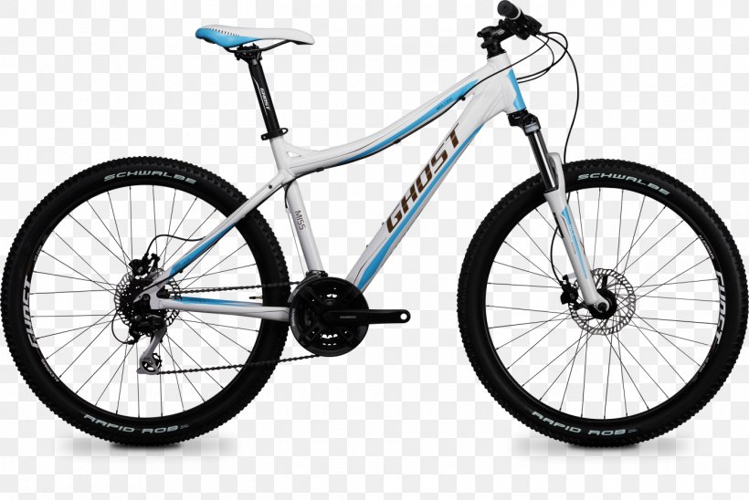Bicycle Mountain Bike Cross-country Cycling Hardtail, PNG, 1400x936px, Bicycle, Automotive Exterior, Automotive Tire, Automotive Wheel System, Bicycle Accessory Download Free