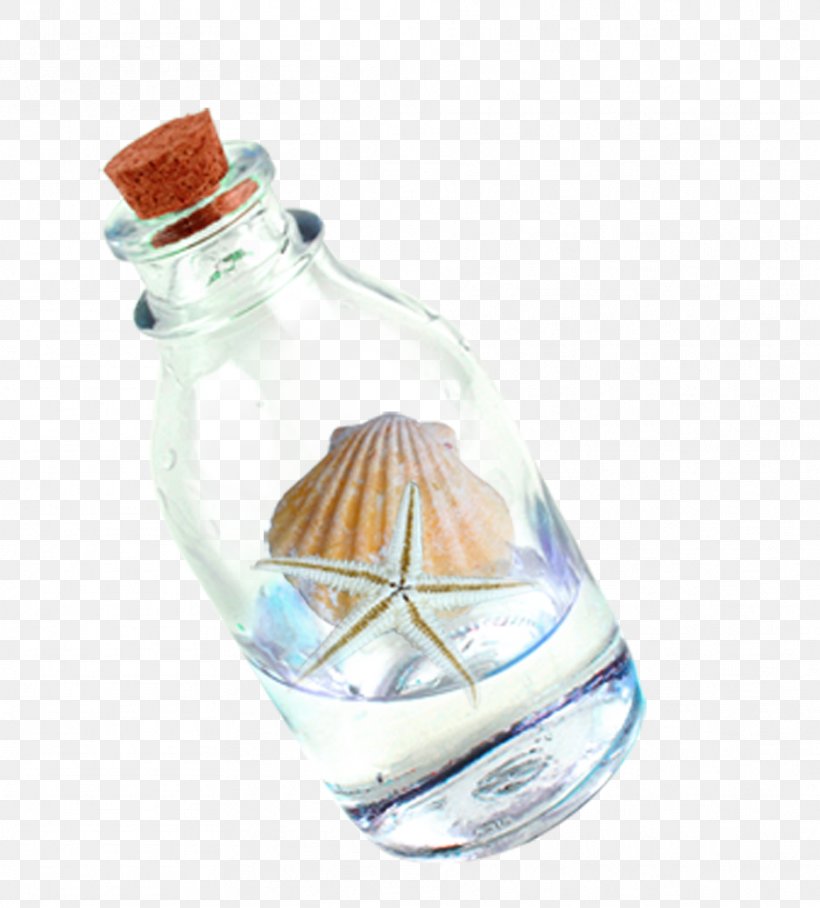 Bottle Clip Art, PNG, 936x1037px, Bottle, Art, Beach, Drinkware, Glass Download Free