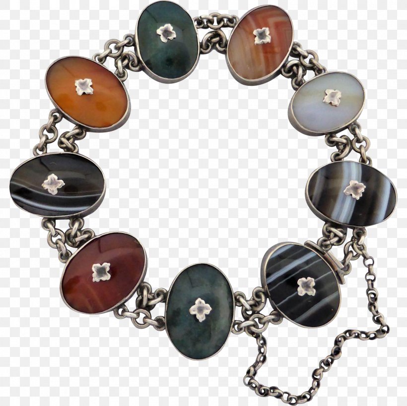 Bracelet Agate Scottish Jewellery Gemstone, PNG, 1514x1514px, Bracelet, Agate, Art, Bead, Body Jewelry Download Free