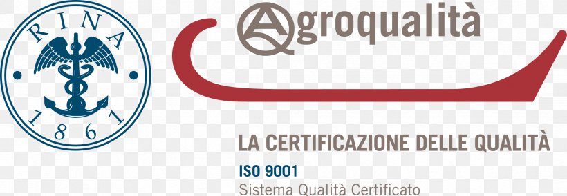 Business ISO 9000 Sistema Di Gestione Certification Food, PNG, 2428x841px, Business, Brand, Certification, Customer, Food Download Free