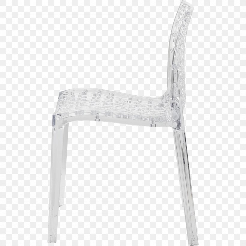 Chair Armrest Angle, PNG, 1000x1000px, Chair, Armrest, Furniture, Metal, White Download Free
