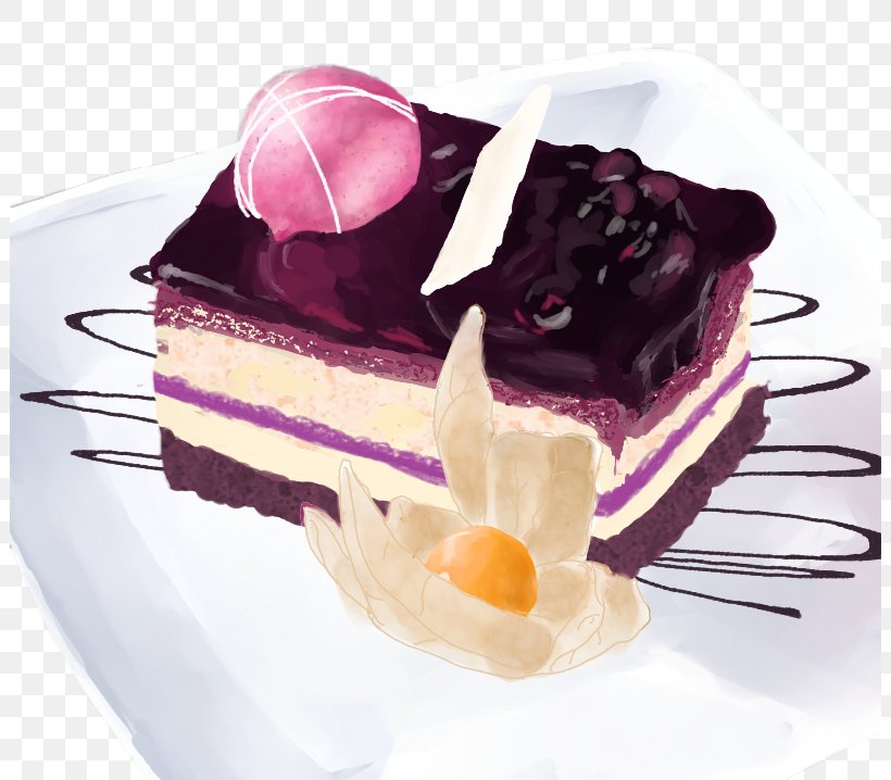 Cheesecake Torte Blueberry Pie Chocolate Cake, PNG, 802x718px, Cheesecake, Berry, Blueberry, Blueberry Pie, Buttercream Download Free