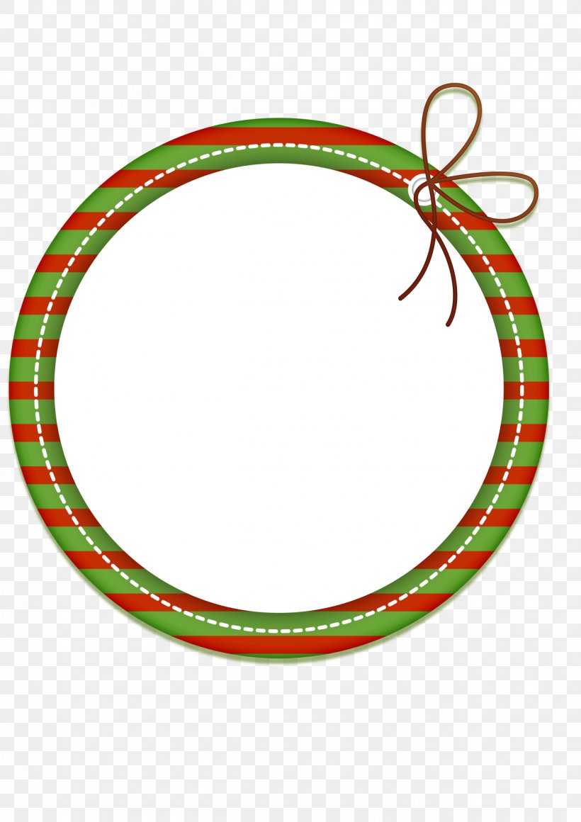 Christmas Adobe Illustrator, PNG, 1251x1770px, Christmas, Christmas Decoration, Christmas Ornament, Decor, Jesus Download Free