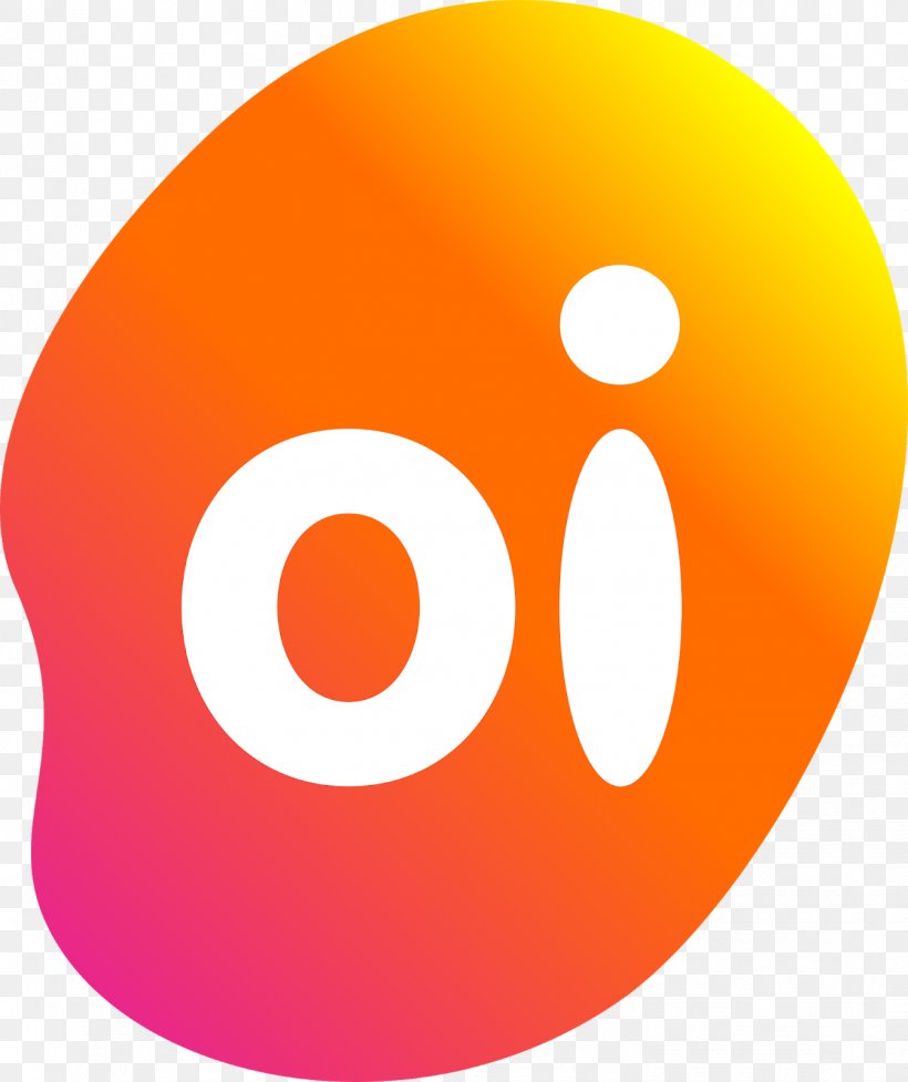 Clip Art Logo Product Design, PNG, 1342x1600px, Logo, Orange, Orange Sa, Symbol, Yellow Download Free