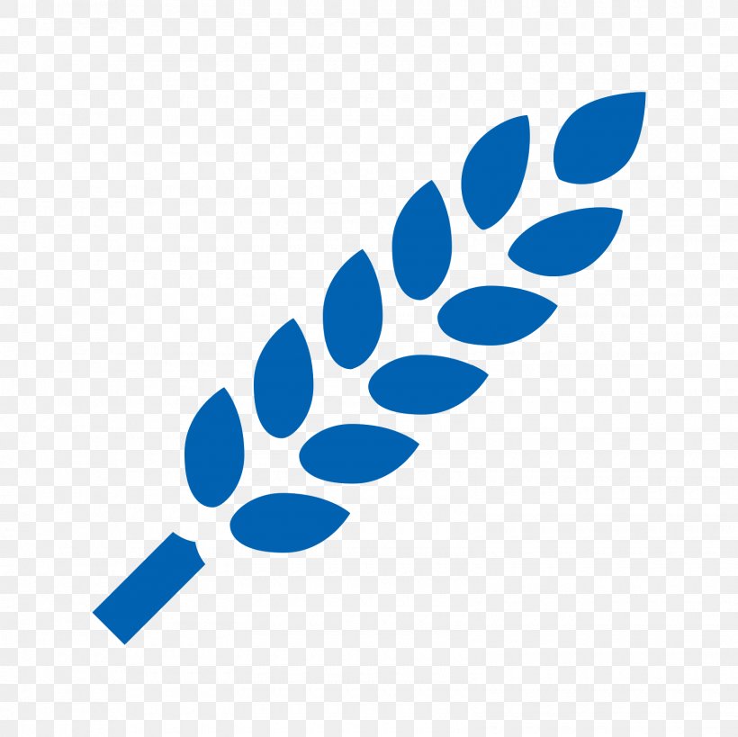 Wheat, PNG, 1600x1600px, Wheat, Area, Computer Font, Logo, Pdf Download Free