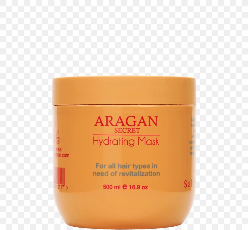 Cream Mask Argan Oil Product, PNG, 800x760px, Cream, Argan, Argan Oil, Mask, Skin Care Download Free