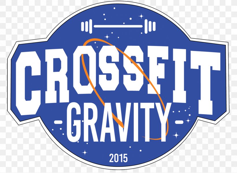 CrossFit Gravity Physical Fitness Exercise Olympic Weightlifting, PNG, 1240x910px, Crossfit, Area, Athlete, Blue, Brand Download Free