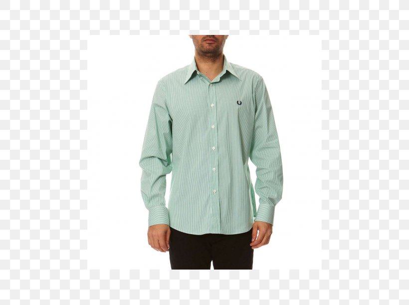 Dress Shirt T-shirt Polo Shirt Clothing, PNG, 470x611px, Dress Shirt, Button, Clothing, Collar, Dress Download Free