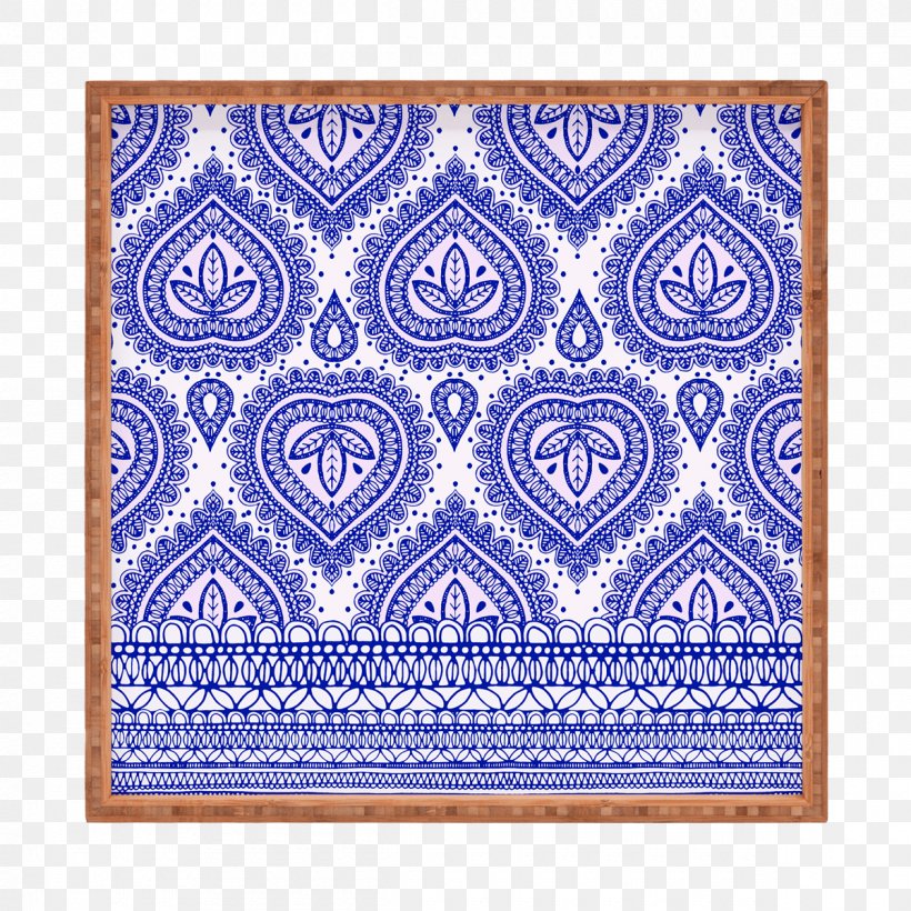 Duvet Blanket Curtain Paisley Decorative Arts, PNG, 1200x1200px, Duvet, Area, Bed, Blanket, Blue Download Free