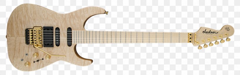 Electric Guitar NAMM Show Jackson Guitars Fender Telecaster, PNG, 1000x313px, Electric Guitar, Acoustic Electric Guitar, Acousticelectric Guitar, Archtop Guitar, Charvel Download Free