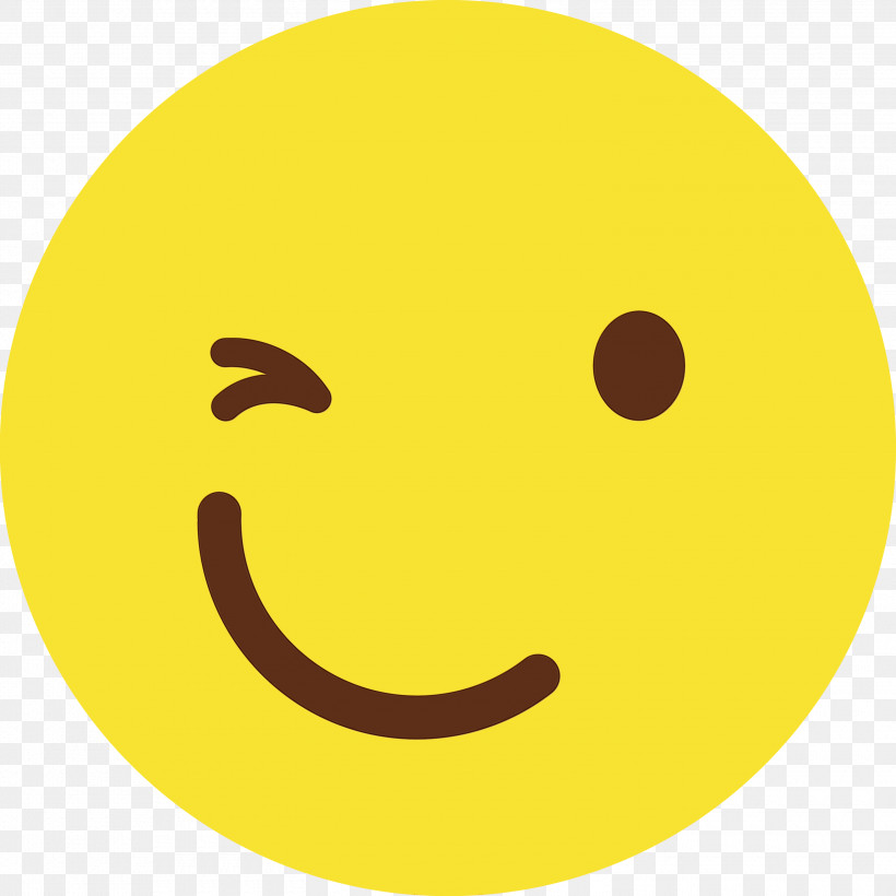 Emoticon, PNG, 3000x3000px, Emoji, Emoticon, Facial Expression, Humour, Internet Meme Download Free