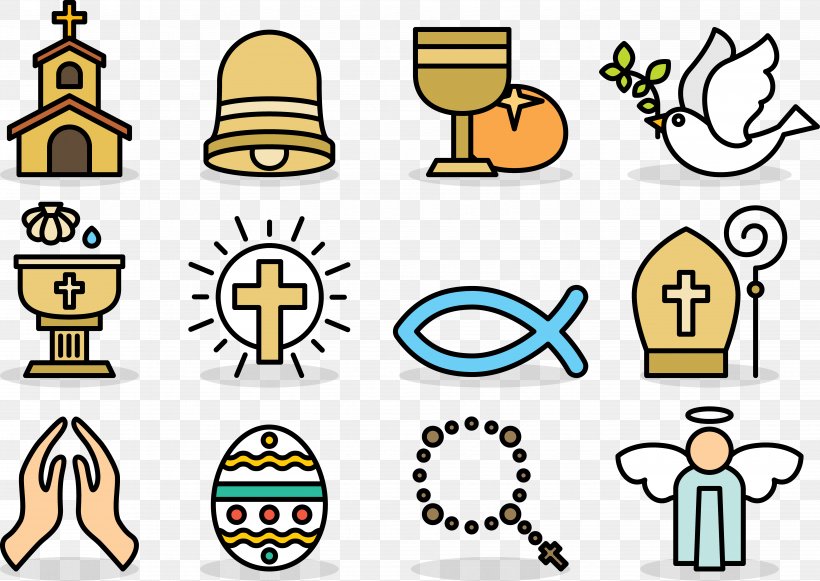 Euclidean Vector Church Icon, PNG, 5509x3906px, Church, Angel, Area, Baptism, Brand Download Free