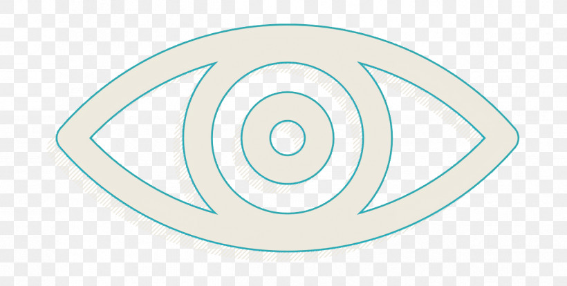 Eye Icon Witness Icon Crime Investigation Icon, PNG, 1262x638px, Eye Icon, Circle, Color Wheel, Crime Investigation Icon, Kostuch Media Ltd Download Free