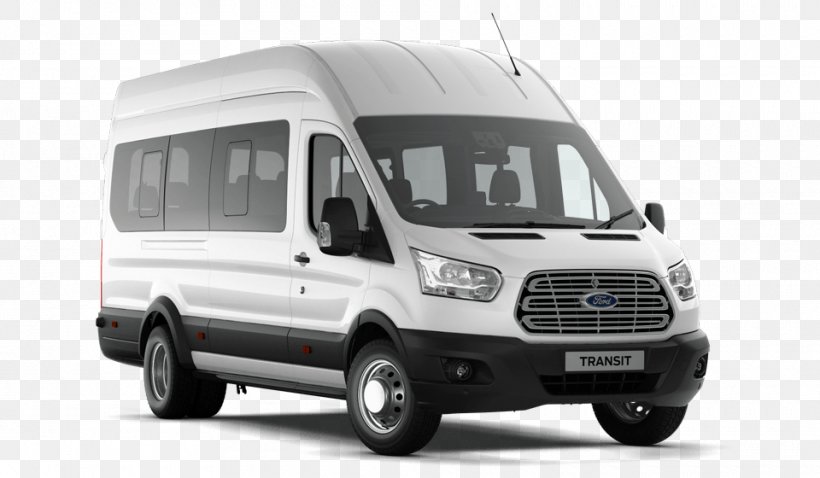 Ford Transit Compact Car Minivan, PNG, 960x560px, Ford Transit, Arnold Clark, Automotive Design, Automotive Exterior, Brand Download Free