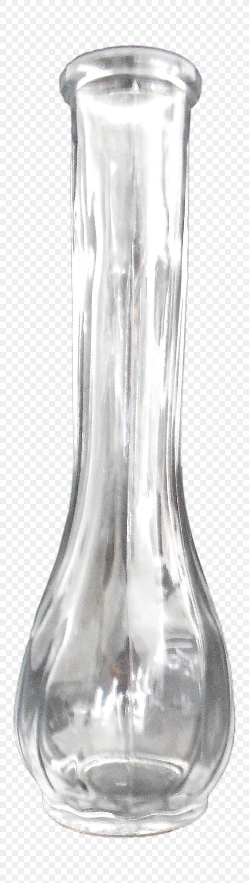 Fostoria Glass Company Vase Pyrex Bud, PNG, 1047x3714px, Glass, Barware, Beer Glasses, Bud, Chairish Download Free