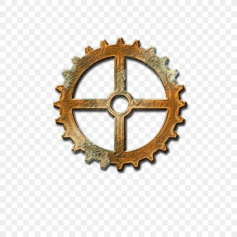 Ganesh Symbol, PNG, 1200x1200px, Bicycle Cranks, Ahmedabad, Auto Part, Bicycle, Bicycle Chainrings Download Free