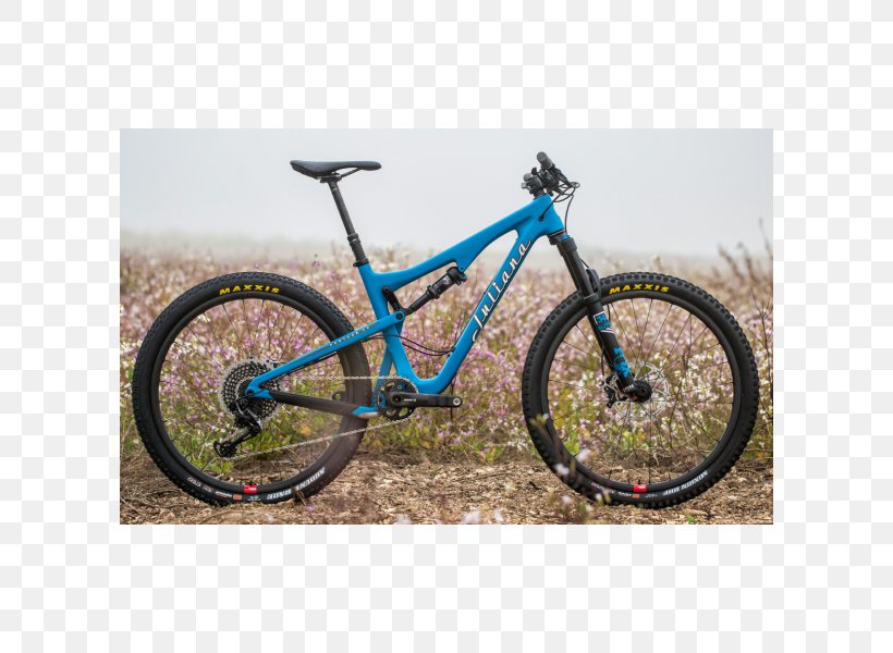 Giant Bicycles Mountain Bike Cycling 29er, PNG, 600x600px, Giant Bicycles, Automotive Tire, Bicycle, Bicycle Frame, Bicycle Part Download Free