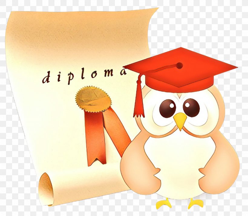 Graduation Cartoon, PNG, 1440x1257px, Graduation Ceremony, Cartoon, Ceremony, Diploma, Drawing Download Free
