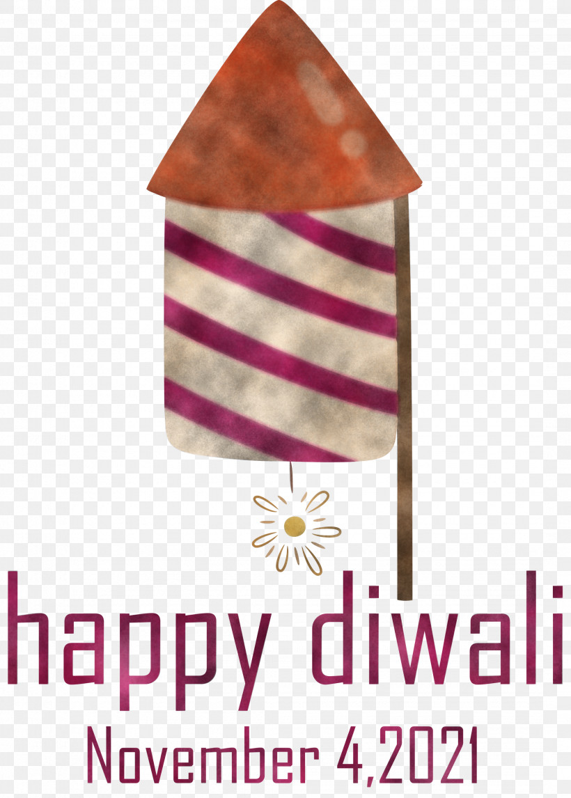 Happy Diwali Diwali Festival, PNG, 2145x3000px, Happy Diwali, Diwali, Festival, Meter Download Free