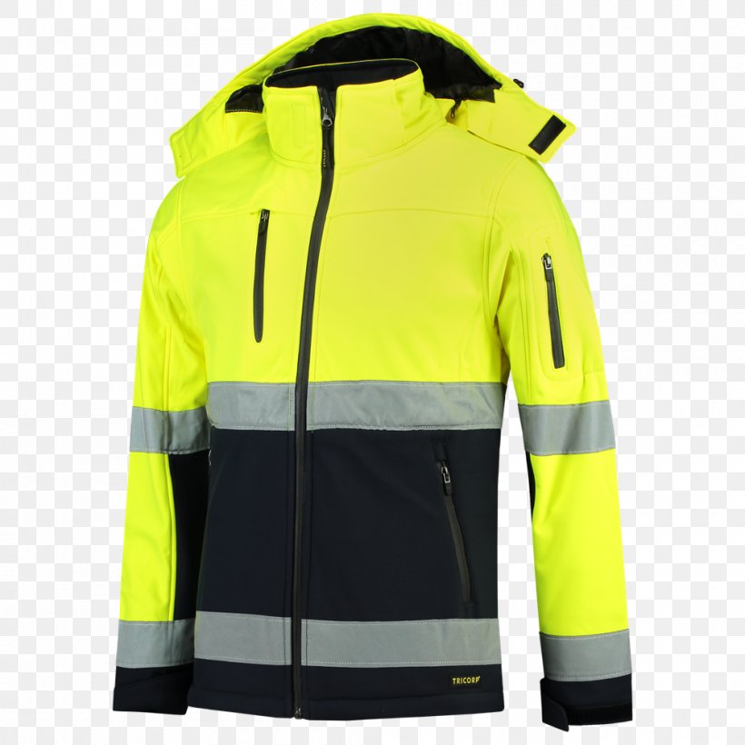 Hoodie Workwear Jacket Clothing Polar Fleece, PNG, 1000x1000px, Hoodie, Bluza, Clothing, Clothing Accessories, Clothing Sizes Download Free