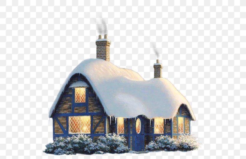 House Clip Art, PNG, 600x531px, House, Building, Chapel, Christmas, Dome Download Free