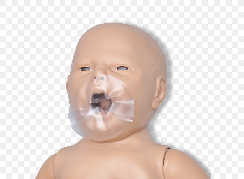 Intraosseous Infusion Infant Childbirth Injection Nose, PNG, 600x600px, Intraosseous Infusion, Breech Birth, Cardiopulmonary Resuscitation, Cheek, Childbirth Download Free