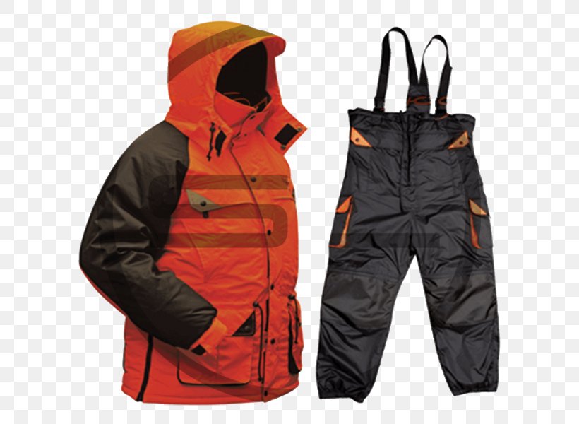 Jacket Gilets Costume Clothing Sizes, PNG, 600x600px, Jacket, Angling, Brand, Brick, Clothing Download Free