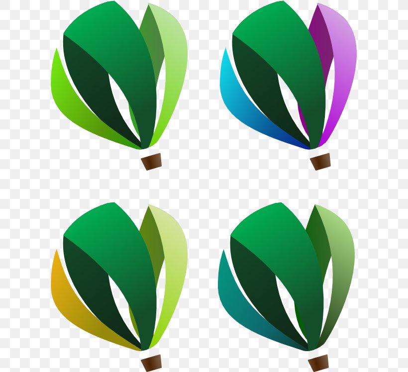 Leaf Plant Stem Clip Art, PNG, 615x748px, Leaf, Plant, Plant Stem, Wikivoyage Download Free