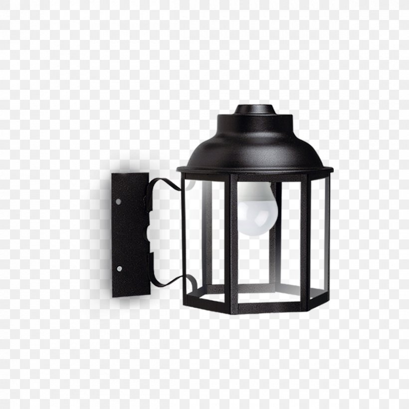Light Fixture Lantern Lamp Lighting Png 1200x1200px Light