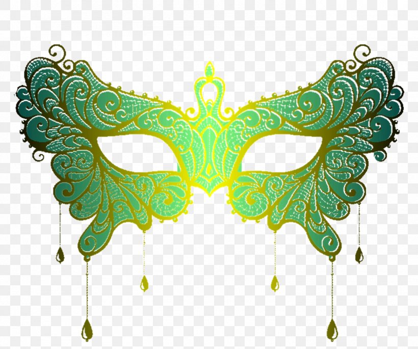 M. Butterfly Mask Symmetry Font, PNG, 1468x1228px, M Butterfly, Butterfly, Carnival, Costume, Festival Download Free